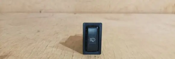 Toyota Avensis T250 Headlight washer switch 8415005031 37167