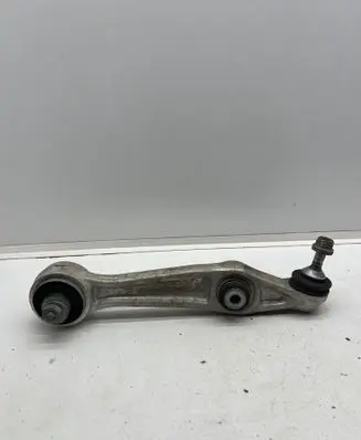 Tesla Model X Front lower control arm/wishbone 102735100E ABD22258002214