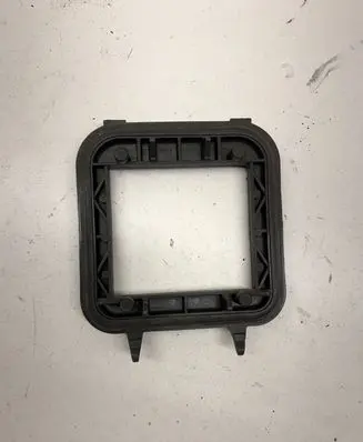 Audi Q5 SQ5 Headlight/headlamp dust cover 8R0941159A 2497RRR