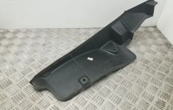 Seat Leon (1P) Fender foam support/seal 1P0853969