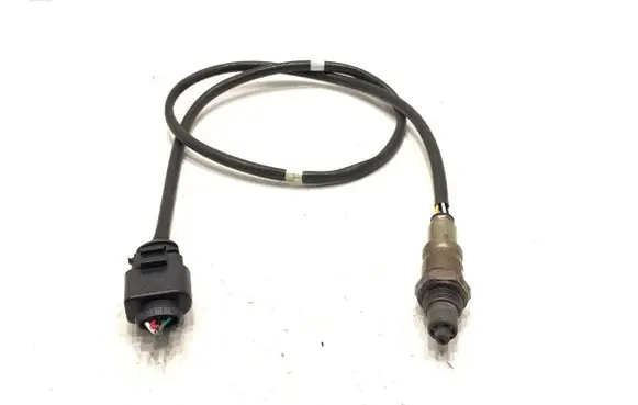 Skoda Scala Lambda probe sensor 05C906262D