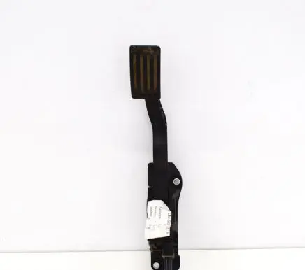 Ford Focus Accelerator throttle pedal 6PV01036832 BV619F836BB