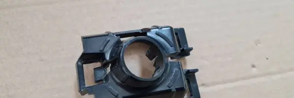 Audi Q3 F3 Front parking sensor holder (PDC) 83A919268B