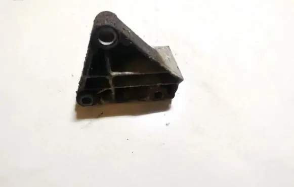 Ford Ka Engine mounting bracket 96bf10039ab