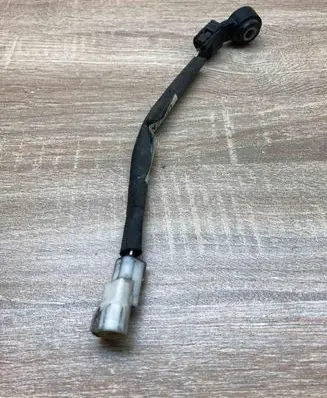 Toyota Prius (XW20) Detonation knock sensor 8212447020