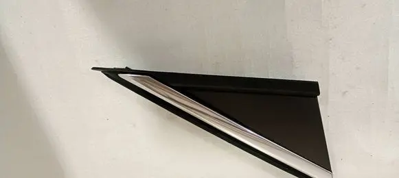 Opel Astra K Fender end trim 39207211