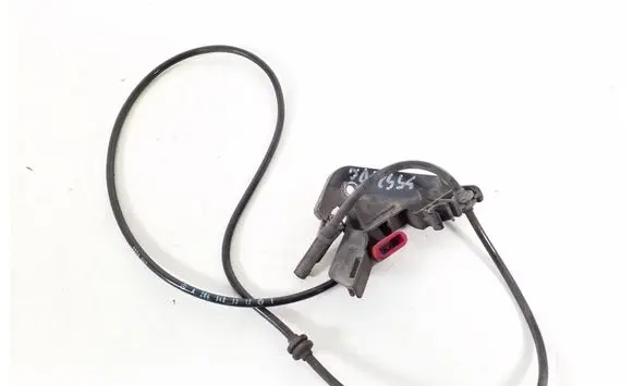 Mercedes-Benz GLK (X204) ABS rear brake sensor A2045401317