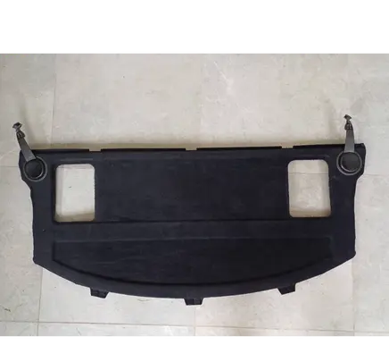 Audi A6 S6 C4 4A Parcel shelf 
