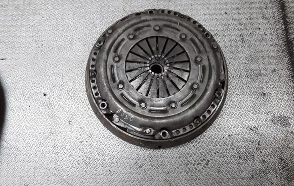 Ford Focus Clutch set kit