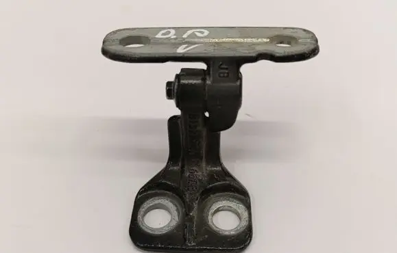 Jaguar E-Pace Front door upper hinge 