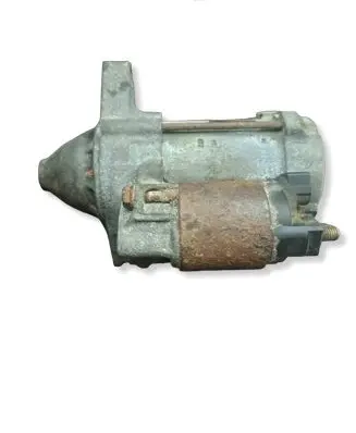 Toyota Avensis T270 Starter motor 281000T060