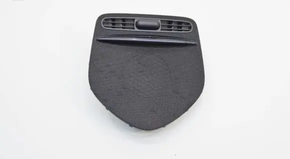 Mercedes-Benz ML W164 Parking PDC sensor display screen A0015423723 10855248