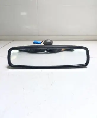 Ford Focus Rear view mirror (interior) 026532 GNTX939