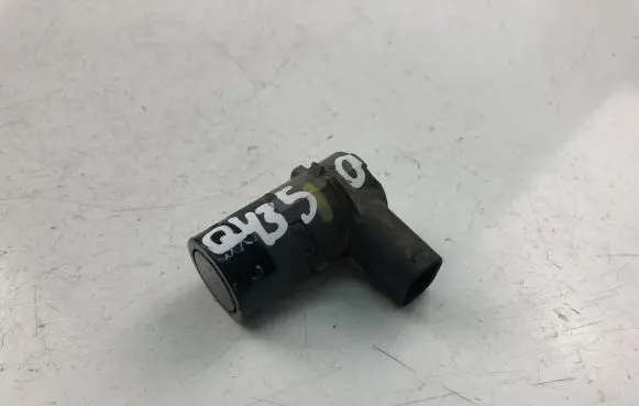 BMW 7 G11 G12 Parking PDC sensor 6989072