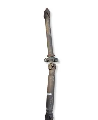 Lexus IS 200-300 Drive shaft (set) 