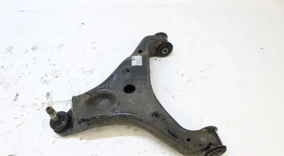 Mercedes-Benz Sprinter W907 W910 Front control arm