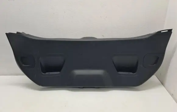 Ford Fiesta Tailgate trim H1BBA429A48A