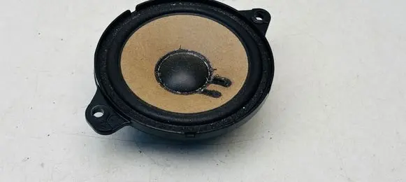 Audi A5 Panel speaker 8W0035454