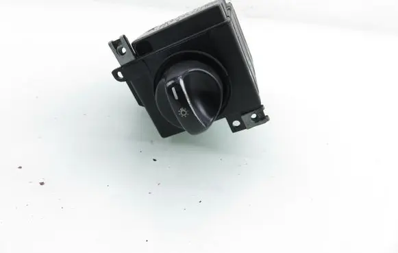 Mercedes-Benz Vaneo W414 Light switch 1685450104