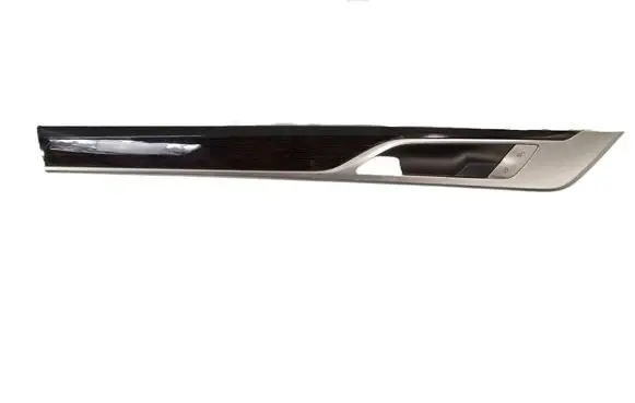 BMW 7 G11 G12 Front door trim bar 8068807 51418068807