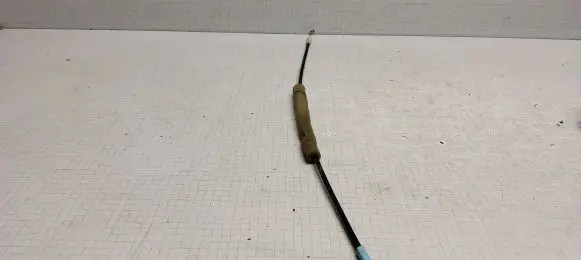 Toyota Corolla E120 E130 Front door cable line 