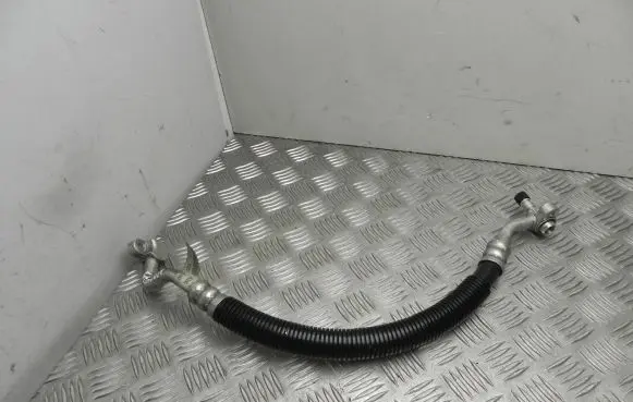 Jeep Grand Cherokee Air conditioning (A/C) pipe/hose 68161176AA VD20079