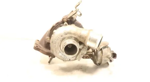 Turbo