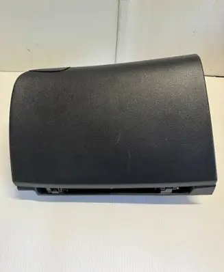 KIA Ceed Glove box 84540A2000