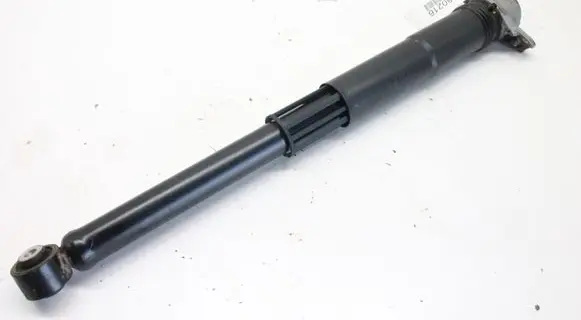 Skoda Scala Rear shock absorber/damper 2Q0512013CN