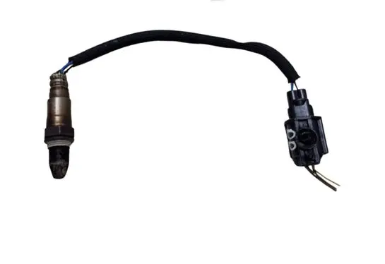 Volvo S90, V90 Lambda probe sensor 31480460