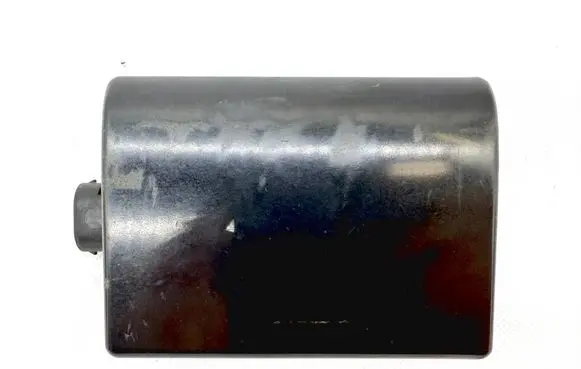 BMW 3 G20 G21 Distronic sensor radar 75789013 1510191150 6876327