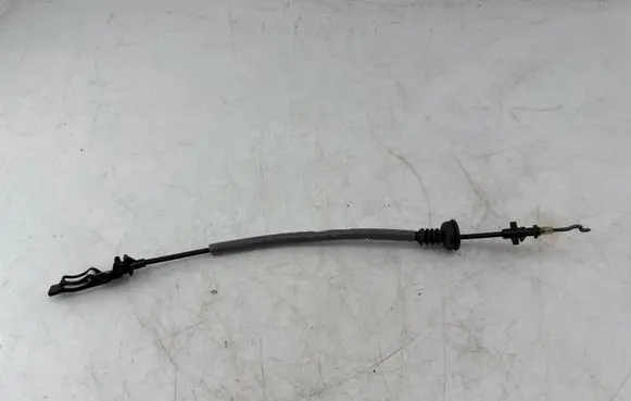 Volkswagen Golf VII Rear door cable line 5G4839085B
