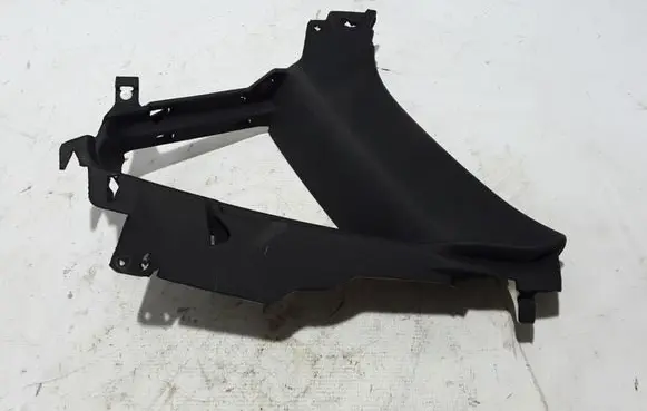 Volvo S90, V90 Other interior part 31377630