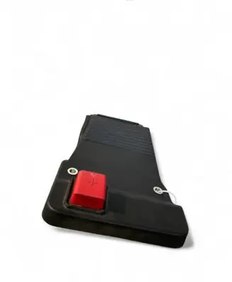 Volvo XC90 Battery box tray cover/lid 31479622