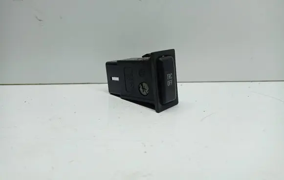 ESP (stability program) switch