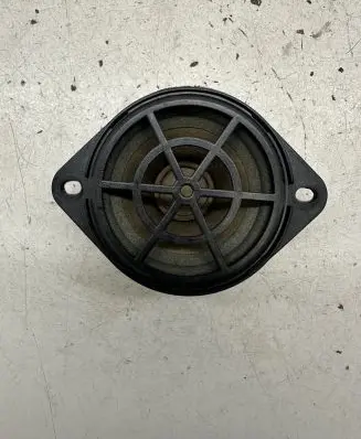 Audi A4 S4 B8 8K Panel speaker 8R0035397
