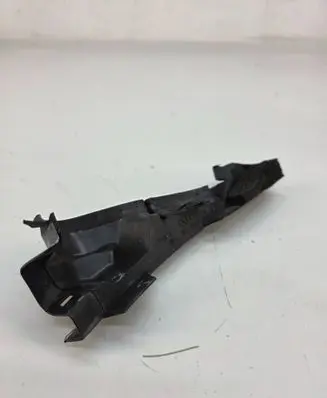 Other engine bay part