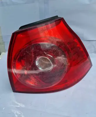 Volkswagen Golf V Rear/tail lights 1K6945096Q