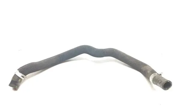 Renault Kadjar Engine coolant pipe/hose