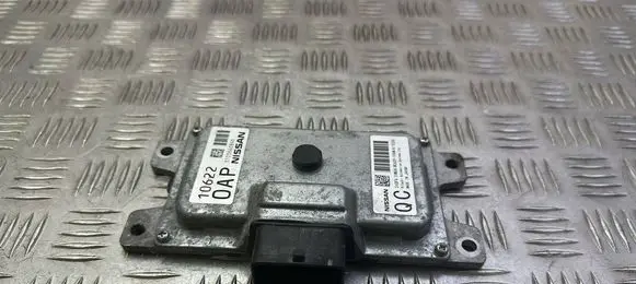 Nissan X-Trail T32 Gearbox control unit/module BEA20100N 310364CB4D