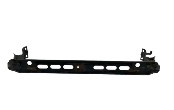 Volvo V60 Bottom radiator support slam panel 31261932