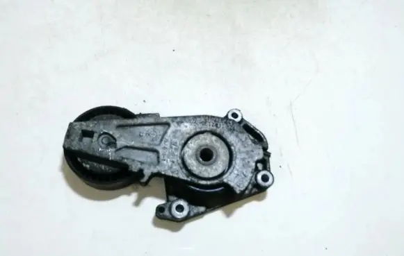 Mini One - Cooper R50 - 53 Generator/alternator belt tensioner 7570101 7570001