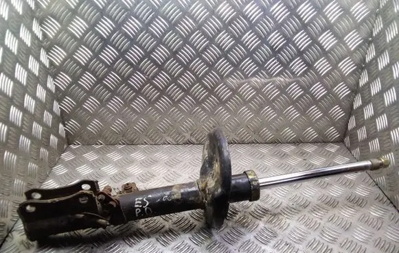 Lexus ES 250 - 300 - 330 Front shock absorber/damper