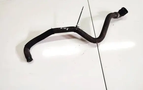 Fiat Croma Engine coolant pipe/hose