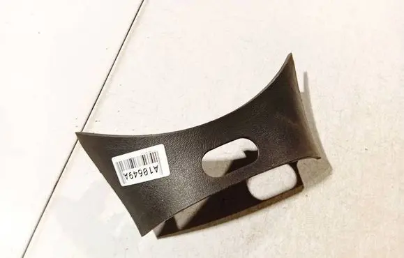 Fiat Ulysse Other interior part 1488980077