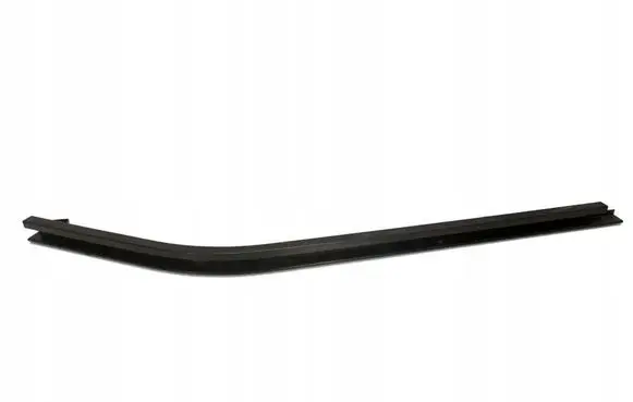 Renault Trafic III (X82) Sliding door upper roller guide/hinge 7700312377R