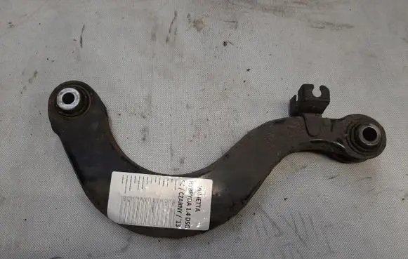 Volkswagen Jetta VI Rear control arm 5Q0505361B