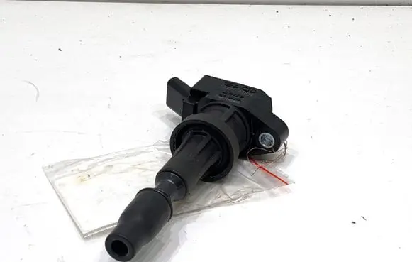 Hyundai Kona I High voltage ignition coil 2730103HA0