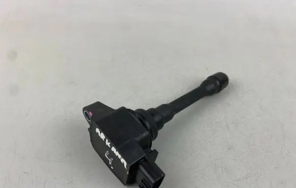 Renault Arkana High voltage ignition coil 224485RF0A