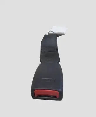 Toyota RAV 4 (XA50) Middle seatbelt buckle (rear)